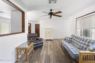 1131 Covina St, Cocoa, FL 32927 - Photo 9