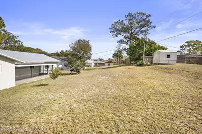 1131 Covina Street, Cocoa, FL 32927 - Photo 27