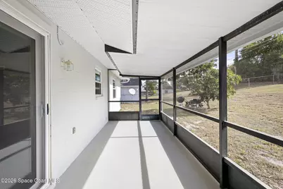 1131 Covina Street, Cocoa, FL 32927 - Photo 23