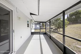 1131 Covina St, Cocoa, FL 32927 - Photo 23