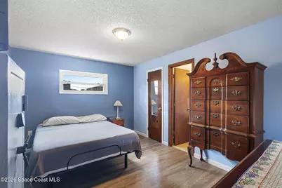 1131 Covina Street, Cocoa, FL 32927 - Photo 15