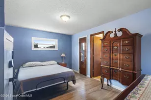 1131 Covina St, Cocoa, FL 32927 - Photo 15