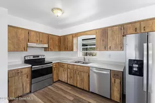 1131 Covina St, Cocoa, FL 32927 - Photo 11