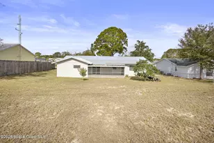 1131 Covina St, Cocoa, FL 32927 - Photo 25