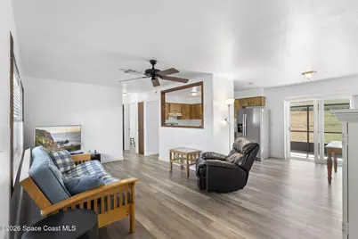 1131 Covina Street, Cocoa, FL 32927 - Photo 5