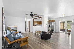 1131 Covina St, Cocoa, FL 32927 - Photo 5