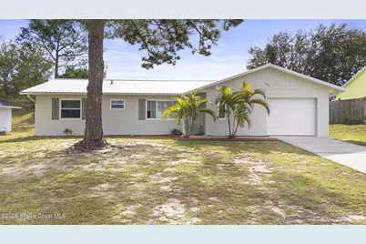 1131 Covina Street, Cocoa, FL 32927 - Photo 35