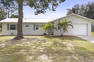 1131 Covina St, Cocoa, FL 32927 - Photo 35