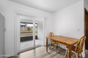 1131 Covina St, Cocoa, FL 32927 - Photo 13