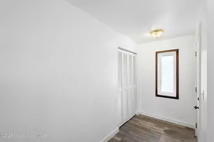 1131 Covina St, Cocoa, FL 32927 - Photo 3