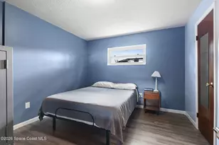 1131 Covina St, Cocoa, FL 32927 - Photo 17