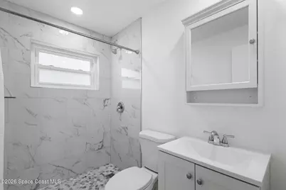 1131 Covina Street, Cocoa, FL 32927 - Photo 21