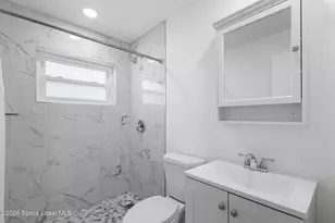 1131 Covina St, Cocoa, FL 32927 - Photo 21