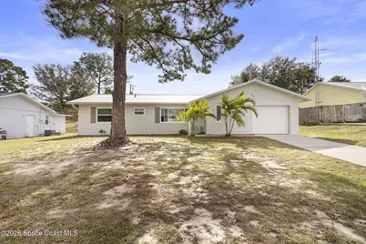 1131 Covina Street, Cocoa, FL 32927 - Photo 29