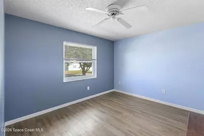 1131 Covina Street, Cocoa, FL 32927 - Photo 19