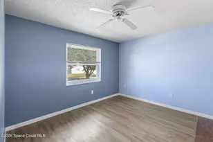 1131 Covina St, Cocoa, FL 32927 - Photo 19