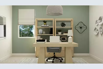 2213 Antarus Drive NW, Palm Bay, FL 32907 - Photo 11