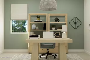 2213 Antarus Dr NW, Palm Bay, FL 32907 - Photo 11