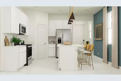 2213 Antarus Drive NW, Palm Bay, FL 32907 - Photo 19