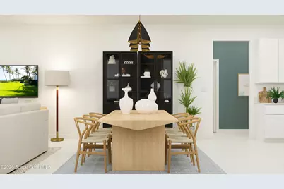 2213 Antarus Drive NW, Palm Bay, FL 32907 - Photo 13