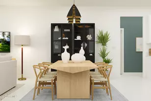 2213 Antarus Dr NW, Palm Bay, FL 32907 - Photo 13