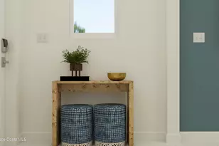 2213 Antarus Dr NW, Palm Bay, FL 32907 - Photo 15