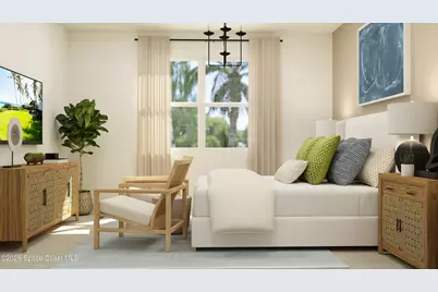 2213 Antarus Drive NW, Palm Bay, FL 32907 - Photo 21