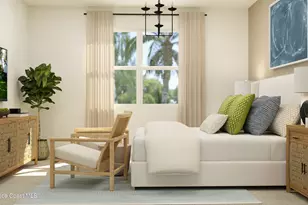 2213 Antarus Dr NW, Palm Bay, FL 32907 - Photo 21