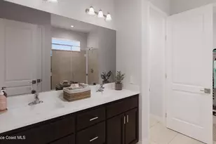 2213 Antarus Dr NW, Palm Bay, FL 32907 - Photo 5