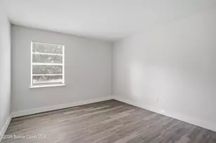 6438 Hudson Rd, Cocoa, FL 32927 - Photo 7