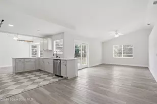 6438 Hudson Rd, Cocoa, FL 32927 - Photo 3