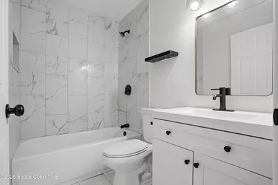 6438 Hudson Road, Cocoa, FL 32927 - Photo 9