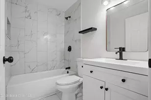 6438 Hudson Rd, Cocoa, FL 32927 - Photo 9