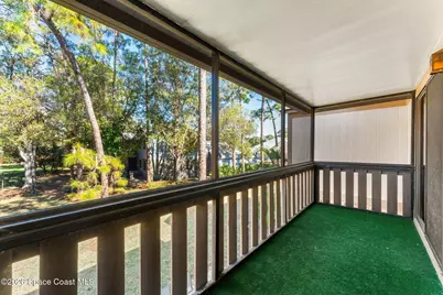 625 Greenwood Village Boulevard #17-G, West Melbourne, FL 32904 - Photo 21