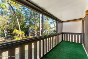 625 Greenwood Village Blvd, West Melbourne, FL 32904 - Photo 21