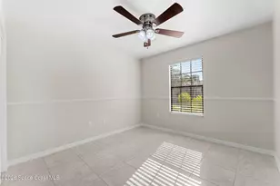 625 Greenwood Village Blvd, West Melbourne, FL 32904 - Photo 29