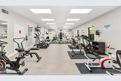 625 Greenwood Village Boulevard #17-G, West Melbourne, FL 32904 - Photo 47