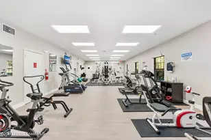 625 Greenwood Village Blvd, West Melbourne, FL 32904 - Photo 47