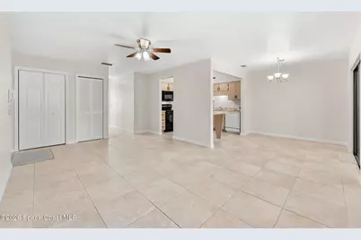 625 Greenwood Village Boulevard #17-G, West Melbourne, FL 32904 - Photo 9