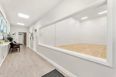 625 Greenwood Village Boulevard #17-G, West Melbourne, FL 32904 - Photo 43