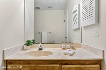 625 Greenwood Village Boulevard #17-G, West Melbourne, FL 32904 - Photo 27