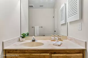 625 Greenwood Village Blvd, West Melbourne, FL 32904 - Photo 27