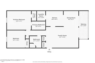 625 Greenwood Village Blvd, West Melbourne, FL 32904 - Photo 33