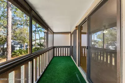 625 Greenwood Village Boulevard #17-G, West Melbourne, FL 32904 - Photo 23