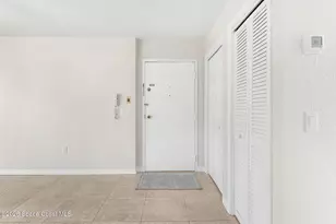 625 Greenwood Village Blvd, West Melbourne, FL 32904 - Photo 7