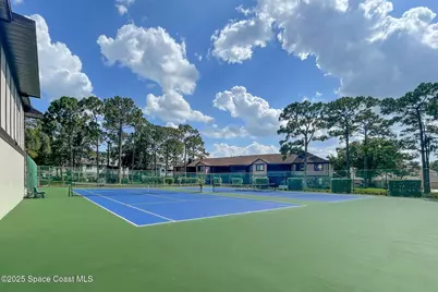 625 Greenwood Village Boulevard #17-G, West Melbourne, FL 32904 - Photo 53