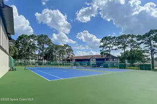 625 Greenwood Village Blvd, West Melbourne, FL 32904 - Photo 53