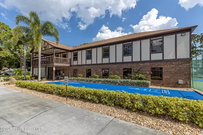 625 Greenwood Village Boulevard #17-G, West Melbourne, FL 32904 - Photo 51