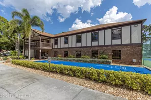 625 Greenwood Village Blvd, West Melbourne, FL 32904 - Photo 51