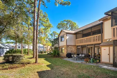 625 Greenwood Village Boulevard #17-G, West Melbourne, FL 32904 - Photo 35